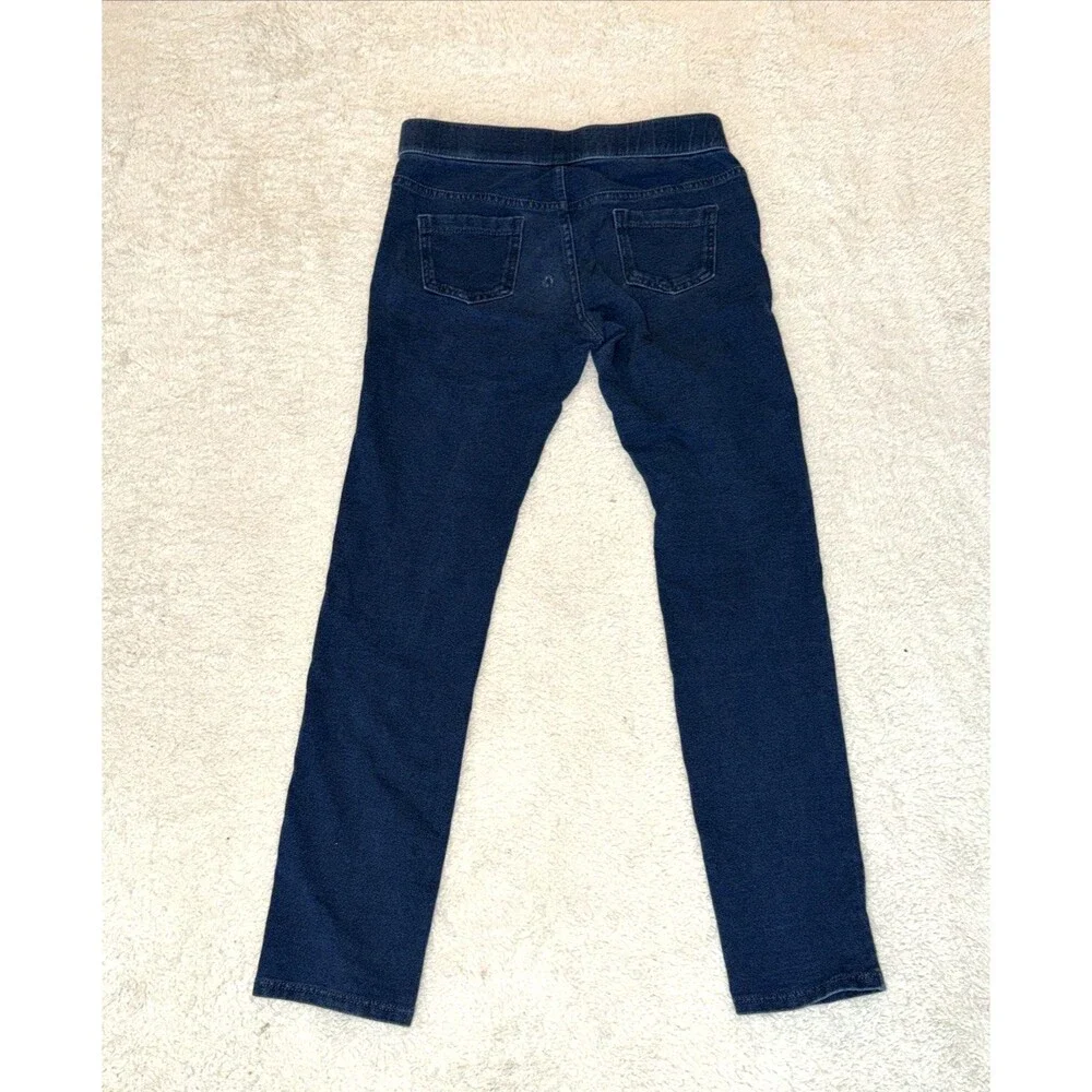 Tommy Bahama tommy bahama